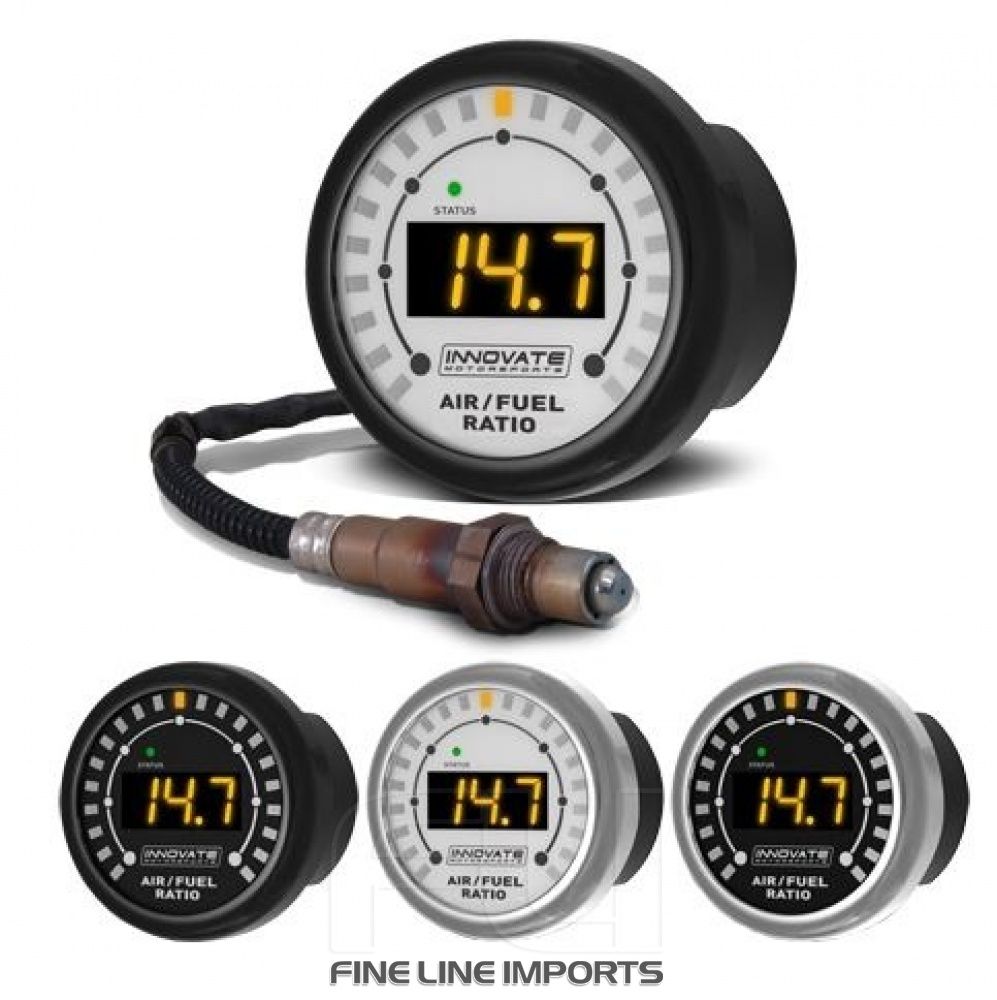 MTX-L PLUS AFR - 3ft Cable