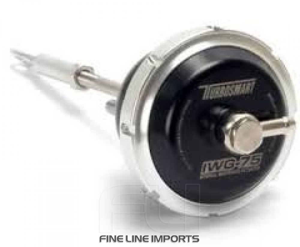 IWG75 Ford XR6 Actuator 12PSI TS-0622-1122