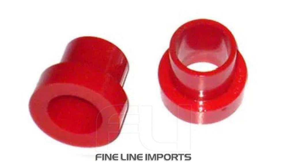 KIT STEERING IDLER (Pedders-EP2028)