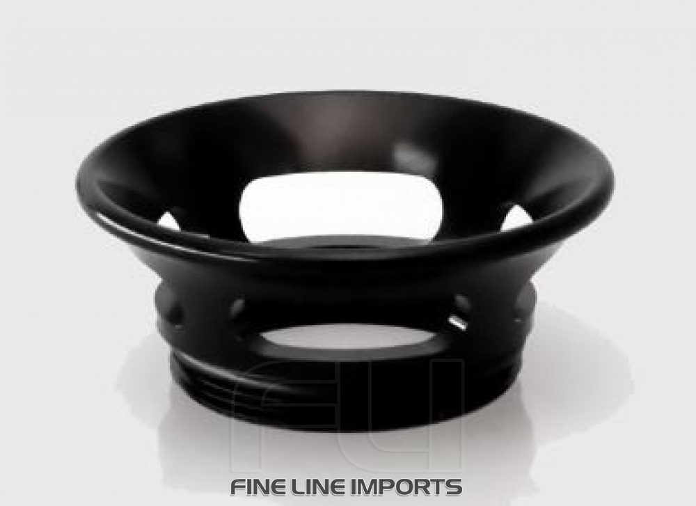 Kompact BOV Replacement Trumpet TS-0203-3004