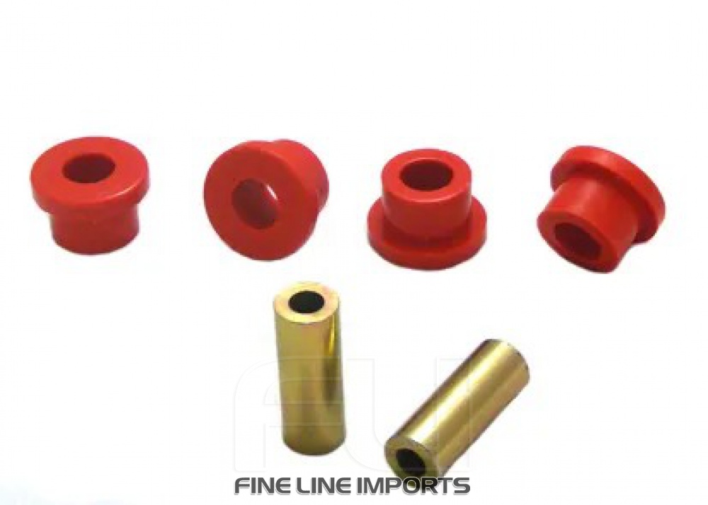 LANCER CB GSR FRT CTRL A L/I/F (Pedders-EP6527)