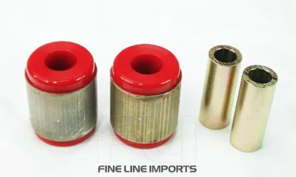 LANCER CG-CH R CTRL ARM LOW INN & OUT (Pedders-EP7244)