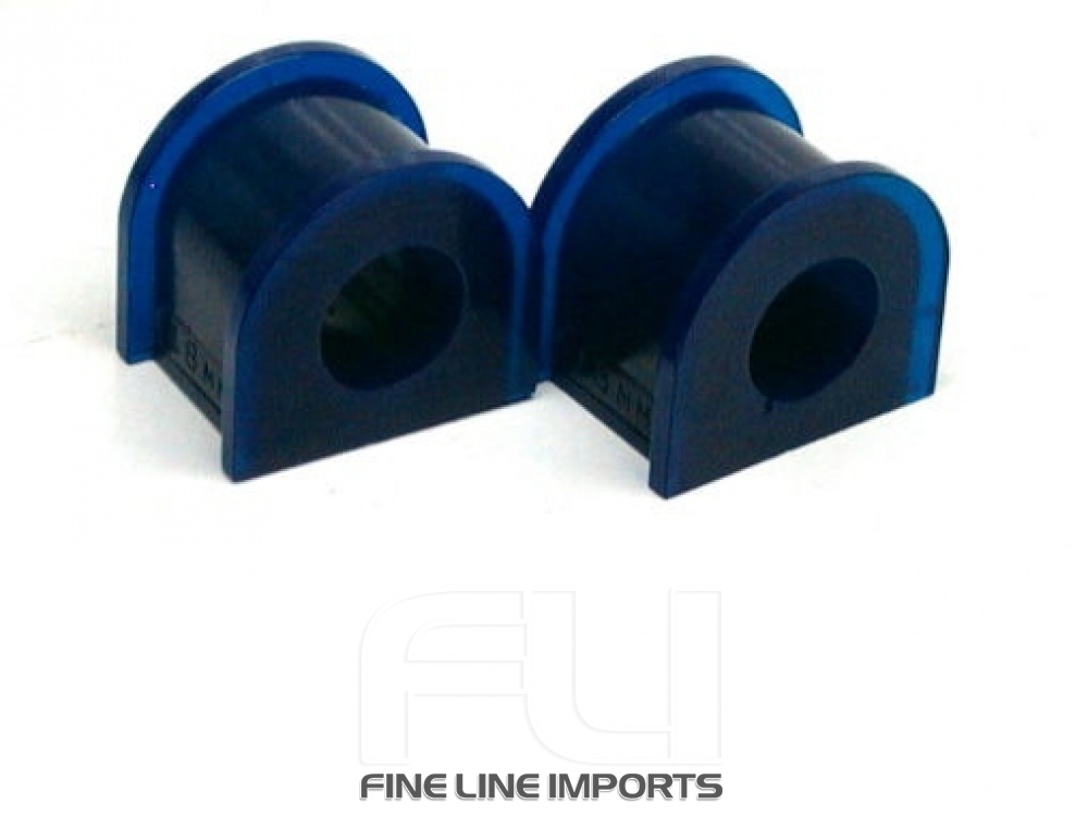 LEONE 79-84 Fr S/BAR TO CHASSI SPF1100-16K