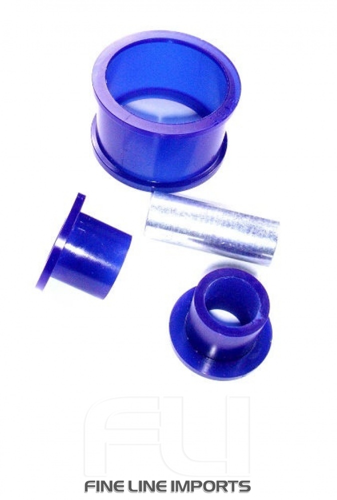 LEXUS / TOYOTA AVALON RACK MOUNT BUSH KOYO RACK ONLY SPF3197K