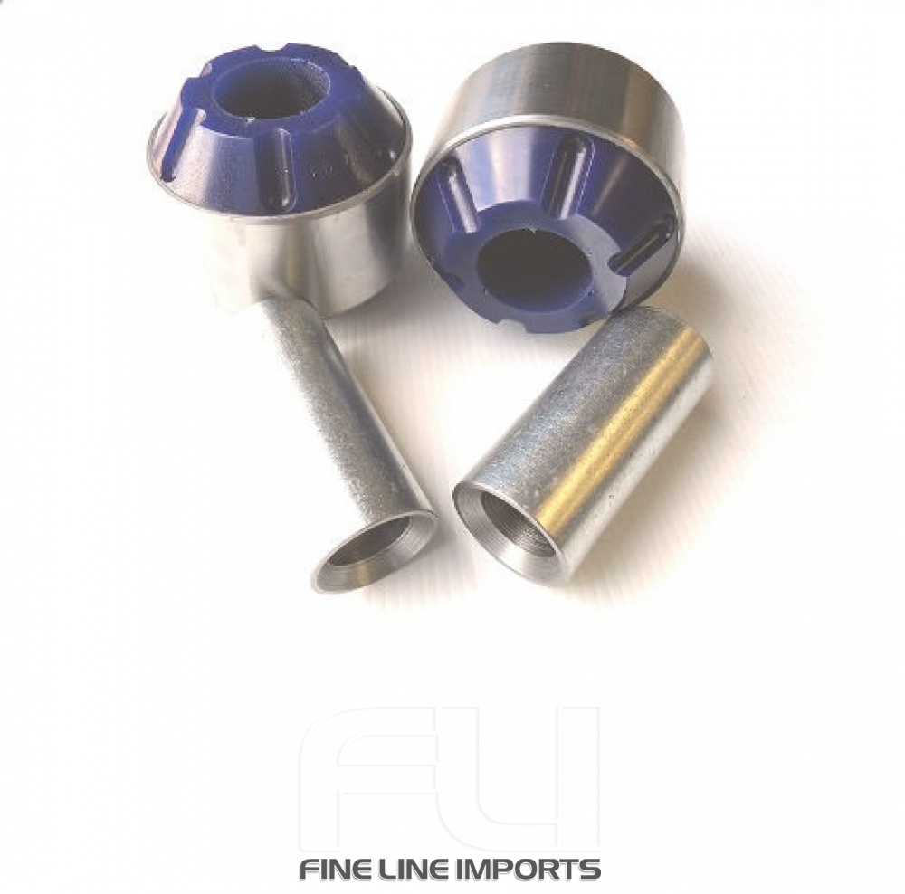 LEXUS FR LWR CTRL ARM REAR KT SPF3491-90K