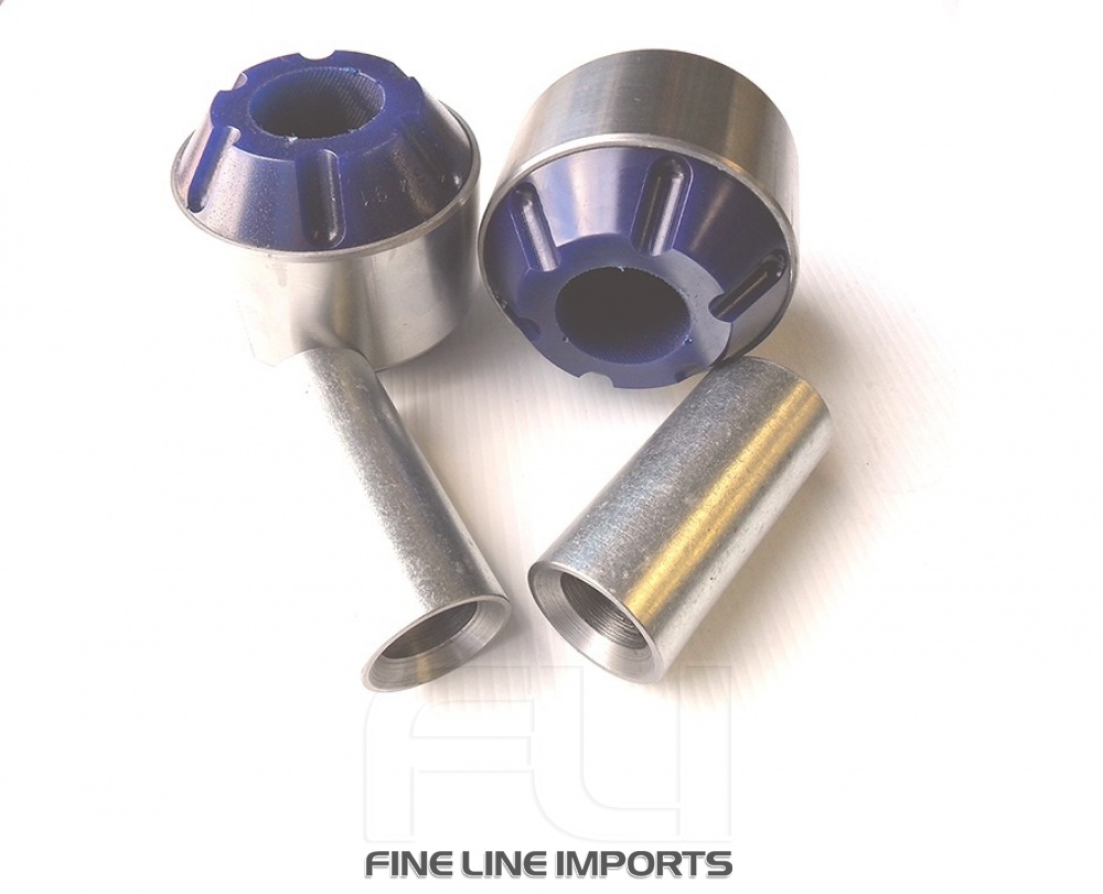 LEXUS FR LWR CTRL ARM REAR KT SPF3491K