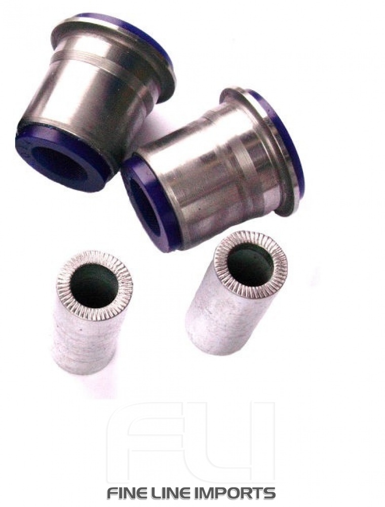 LEXUS LS400 REAR LOWER CONTROL ARM INNER BUSHING KIT SPF3014K