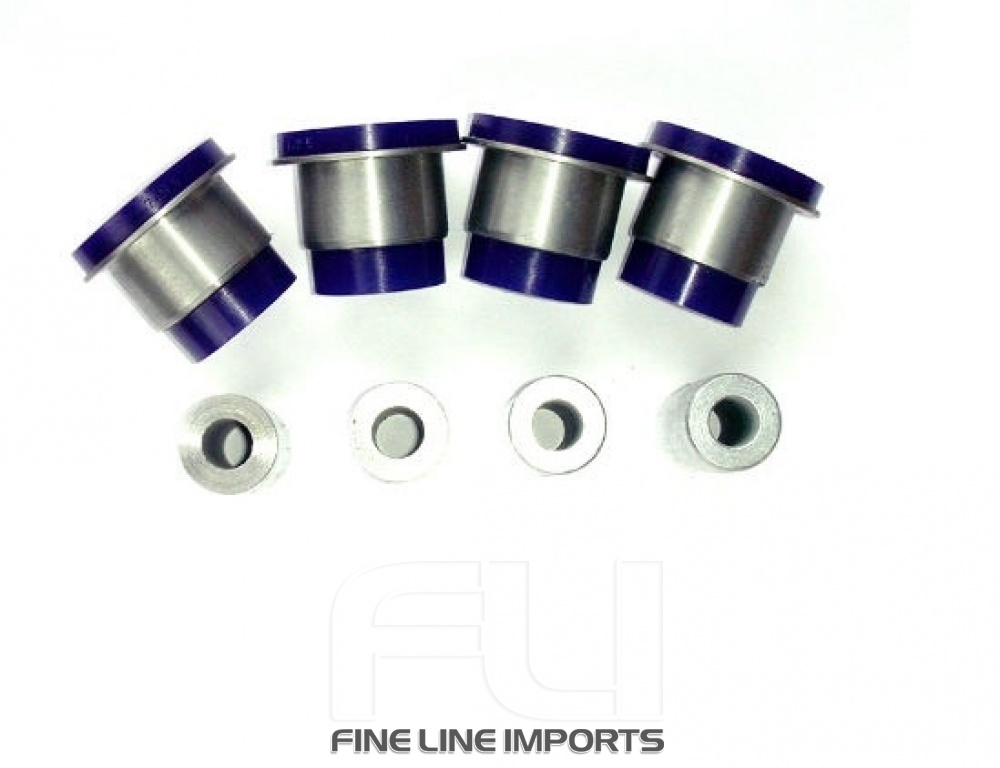 LEXUS LS400 REAR UPPER CONTROL ARM INNER STANDARD REPLACEMENT SPF3012K