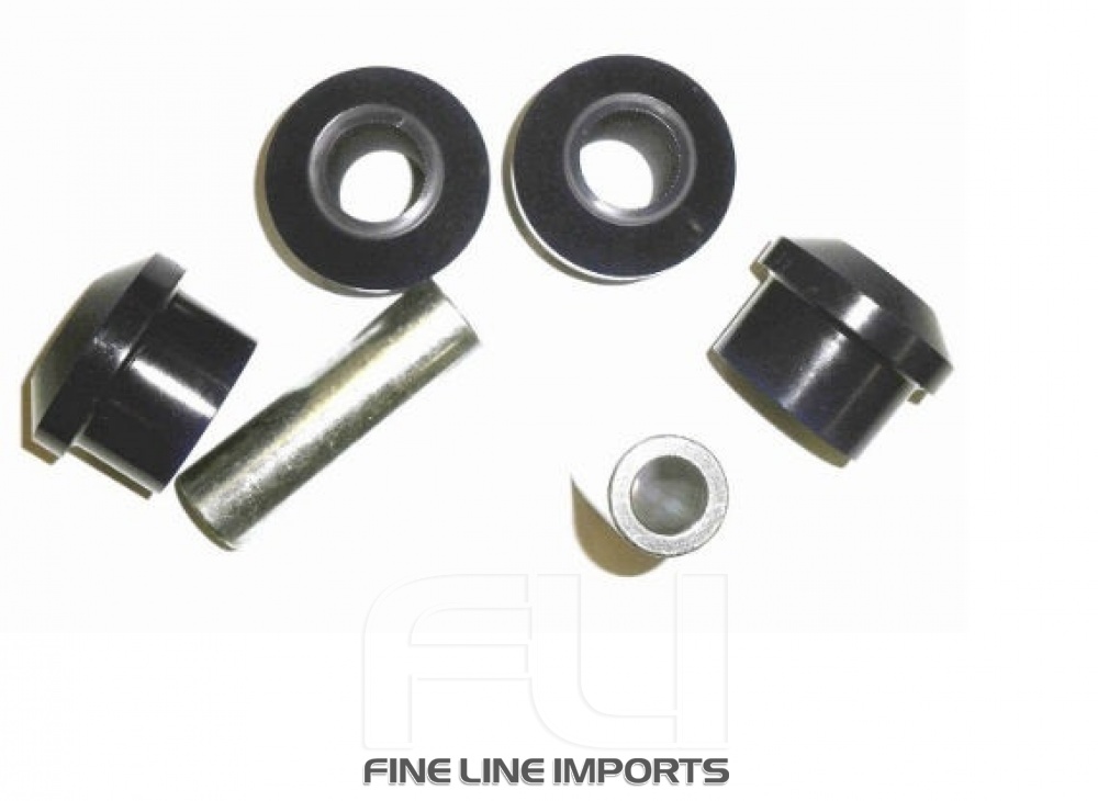 LEXUS/TOY FR LWR CTRL FR BUSH SPF3492K