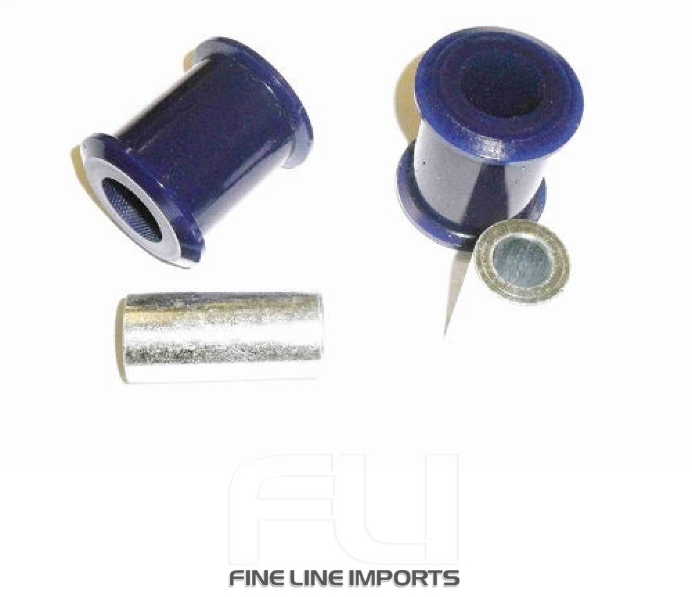 LEXUS/TOY RR LWR TRA ROD INNER  SPF3503K