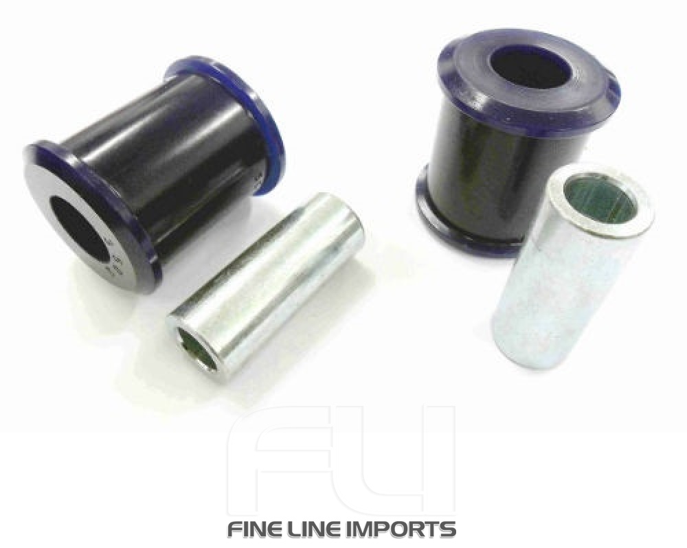 LEXUS/TOY RR UPP CTRL INNER RR SPF3505K