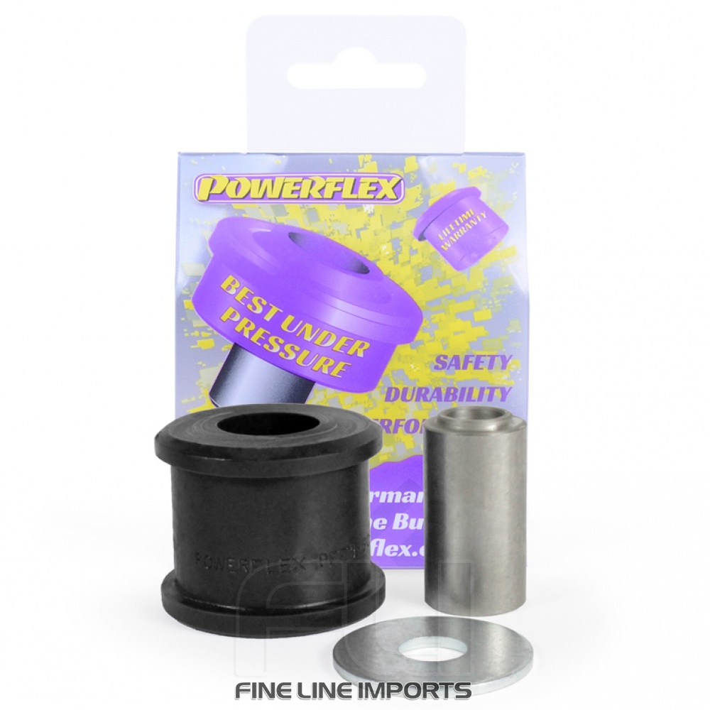 Lower Engine Mount Small Bush  - Diagr. REF: 5