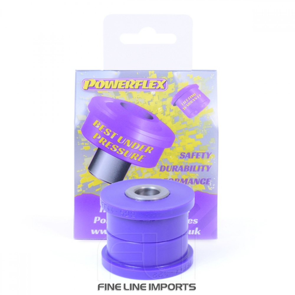 Lower Engine Mount Small Bush  - Diagr. REF: 22