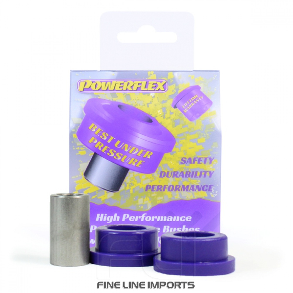 Lower Engine Mount Small Bush - Diagr. REF: 1