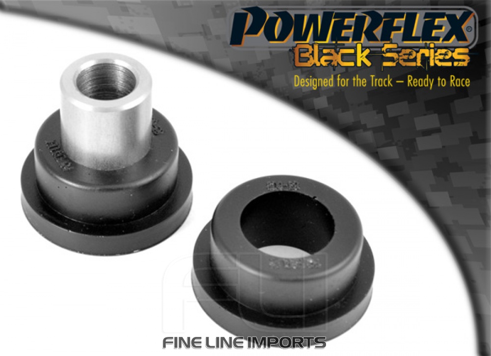 Lower Engine Mount Small Bush - Diagr. REF: 1