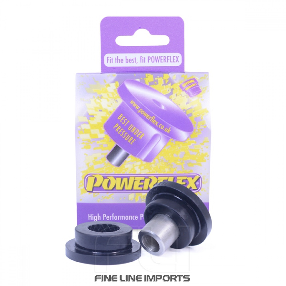 Lower Engine Sump Mount Bush - Diagr. REF: 31