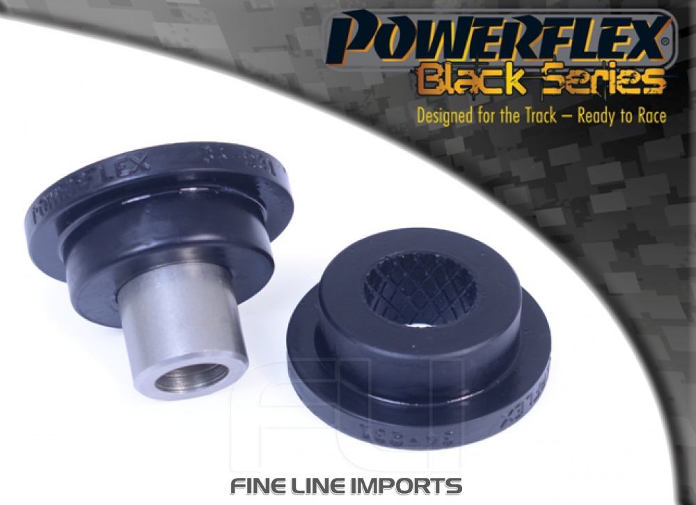 Lower Engine Sump Mount Bush - Diagr. REF: 31