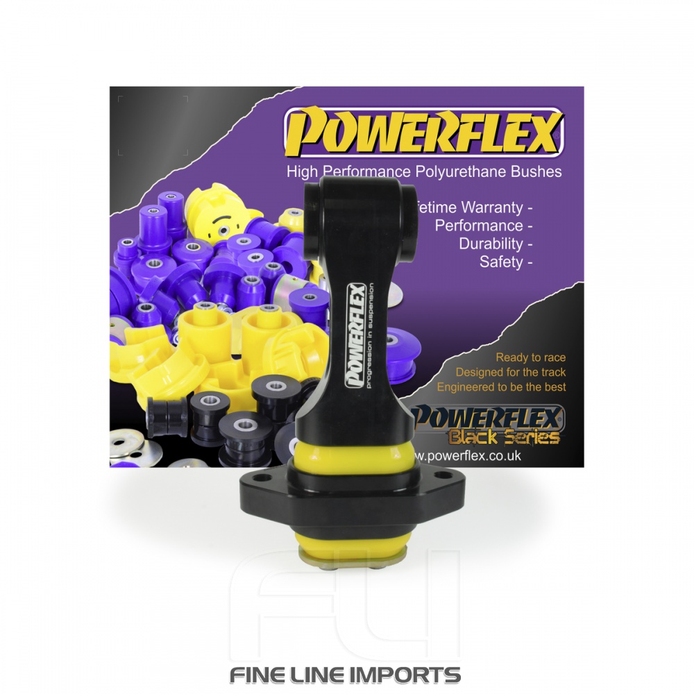 Lower Torque Mount - Fast Road - Diagr. REF: 20