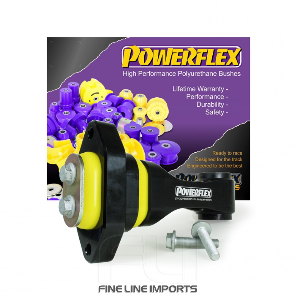 Lower Torque Mount - Fast Road - Diagr. REF: 20