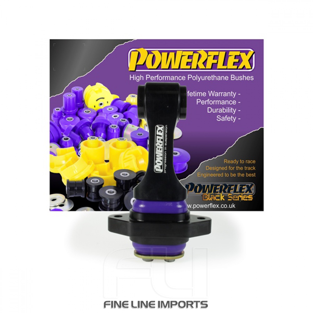 Lower Torque Mount - Fast Road/Track - Diagr. REF: 20