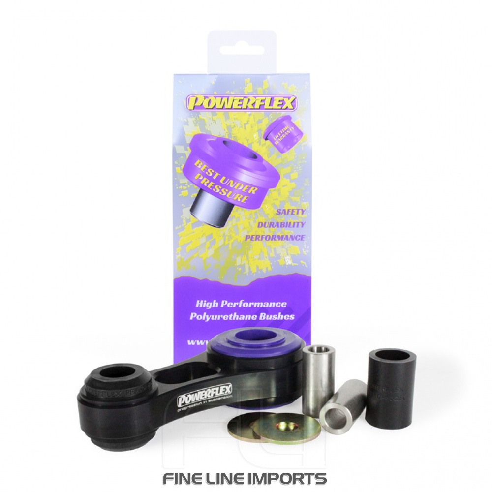 Lower Torque Mount - Fast Road/Track - Diagr. REF: 26