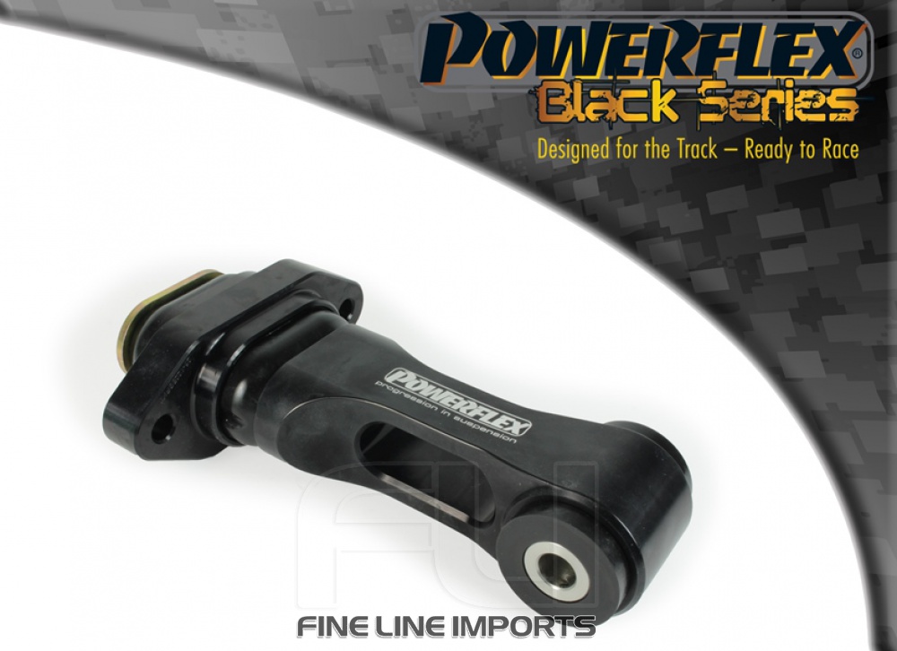 Lower Torque Mount - Motorsport - Diagr. REF: 20