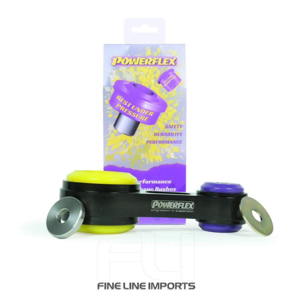 Lower Torque Mount - Road - Diagr. REF: 20