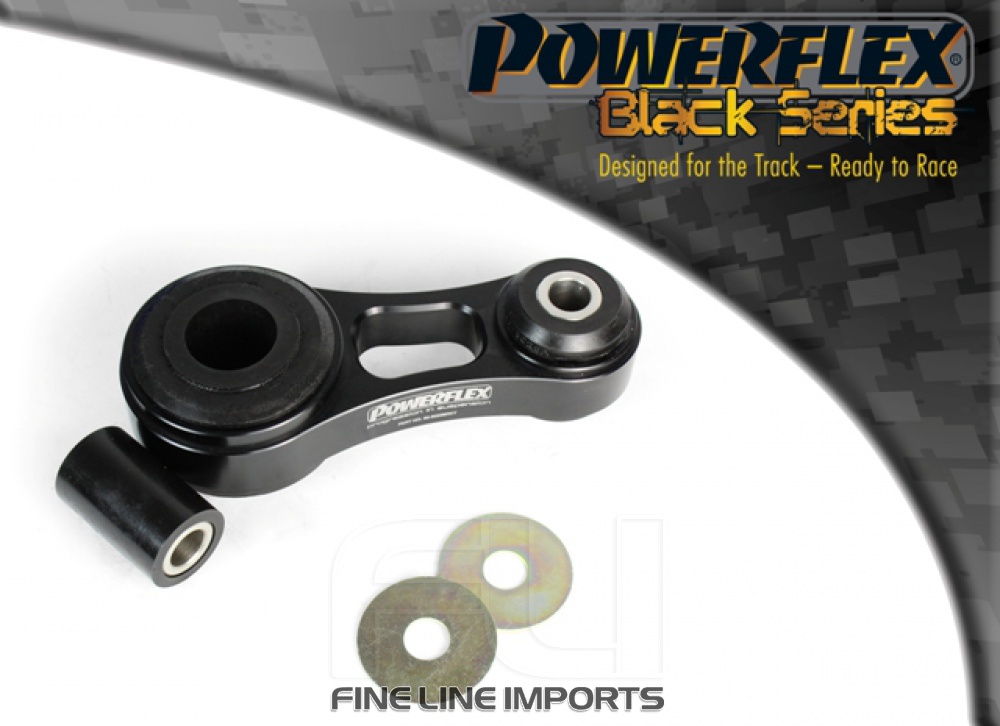 Lower Torque Mount - Track/Msport - Diagr. REF: 26