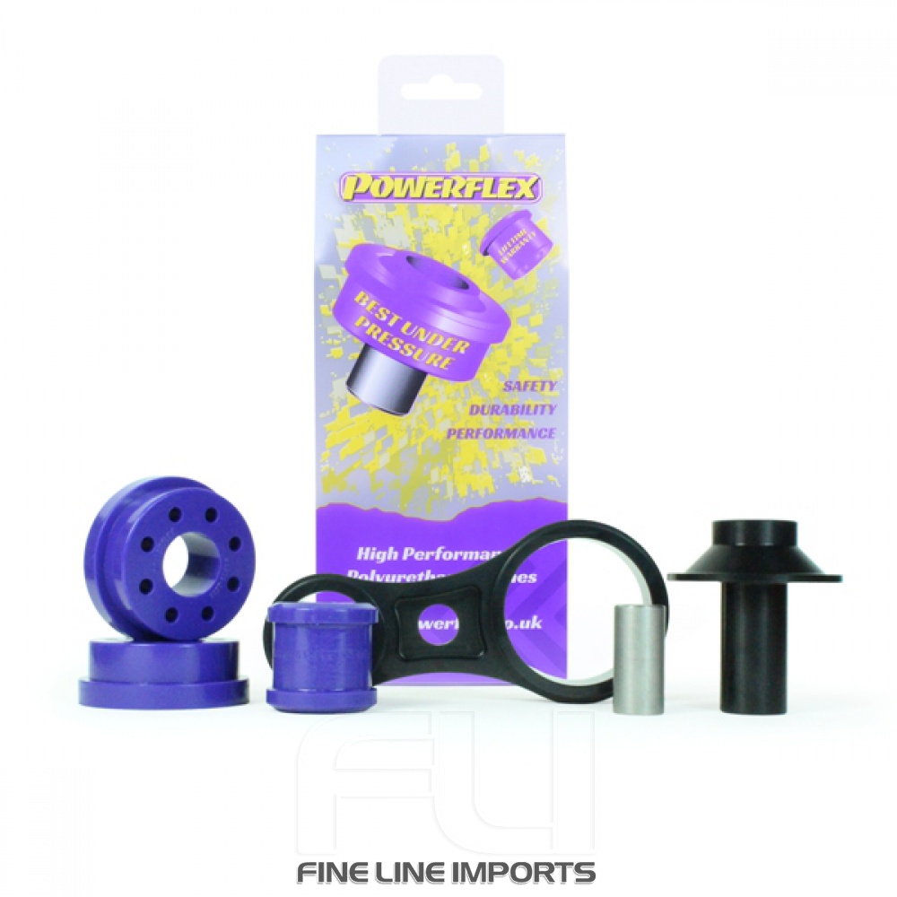 Lower Torque Mount, Fast Road - Diagr. REF: 22