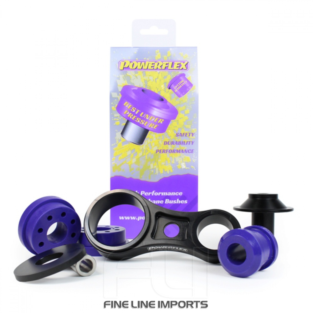 Lower Torque Mount, Fast Road  - Diagr. REF: 26