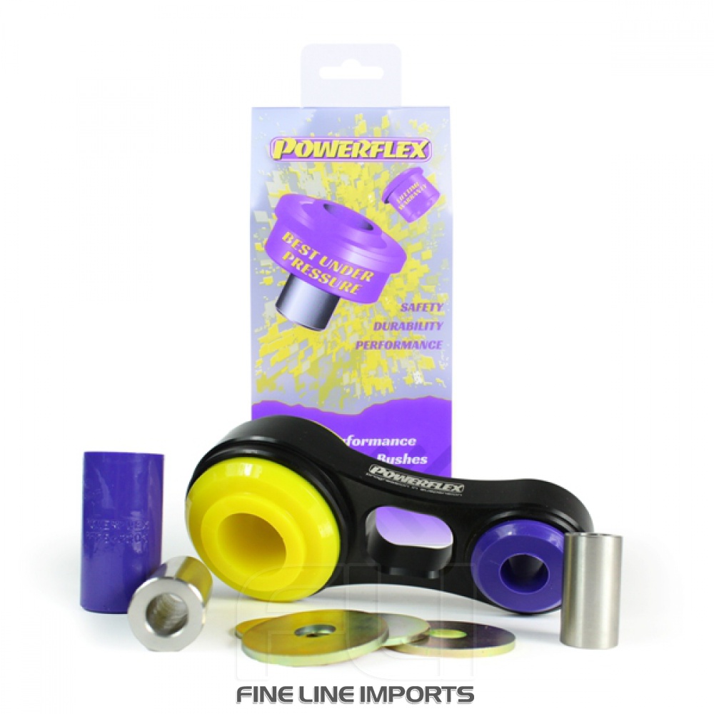 Lower Torque Mount, Fast Road - Diagr. REF: 20