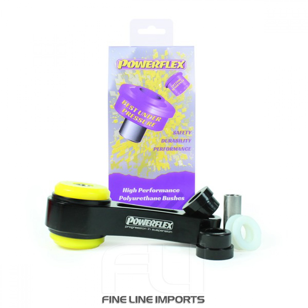 Lower Torque Mount, Fast Road  - Diagr. REF: 22