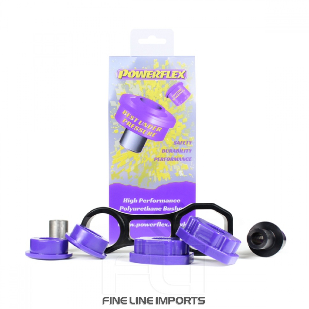 Lower Torque Mount, Fast Road/Track - Diagr. REF: 20