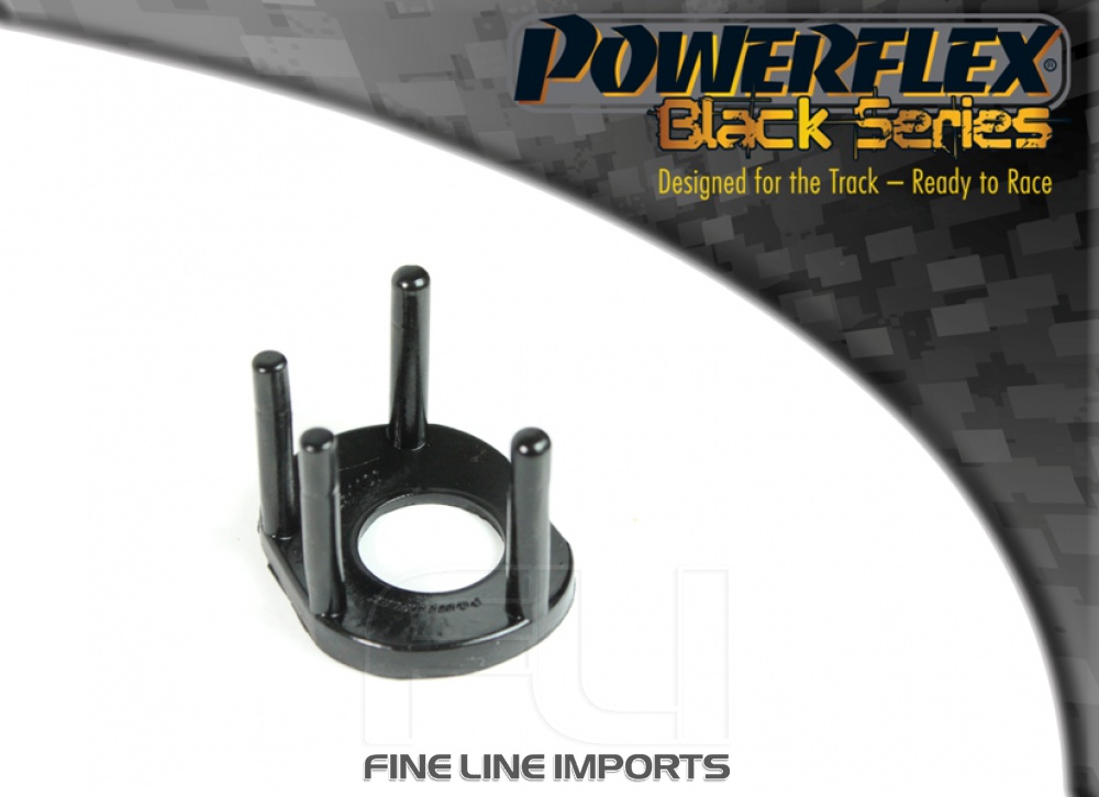 Lower Torque Mount Insert  - Diagr. REF: 20