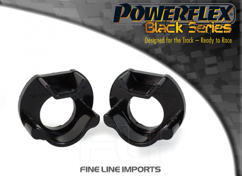 Lower Torque Mount Insert  - Diagr. REF: 20