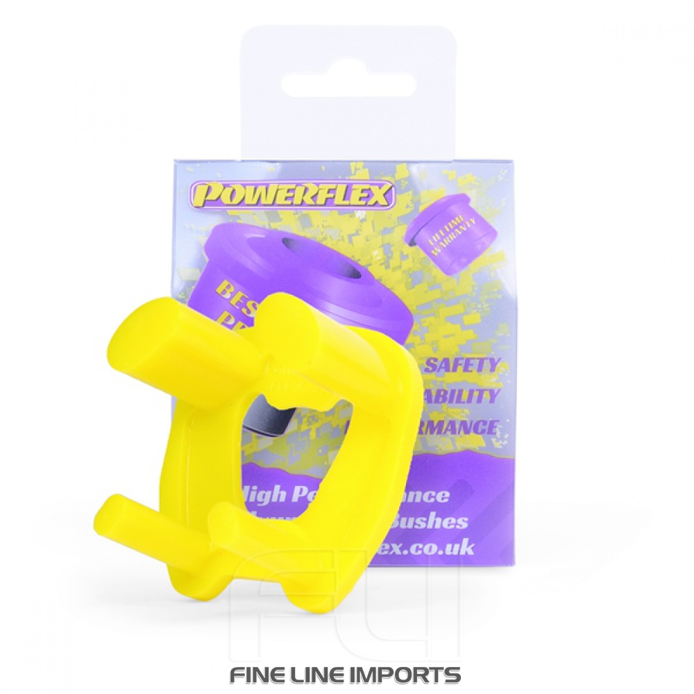 Lower Torque Mount Insert - Diagr. REF: 20