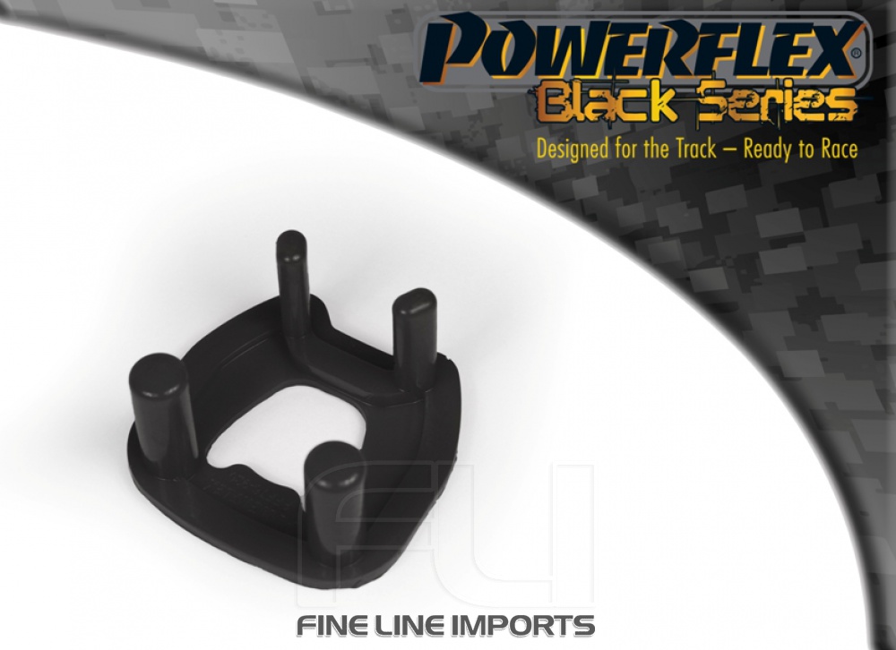 Lower Torque Mount Insert - Diagr. REF: 20