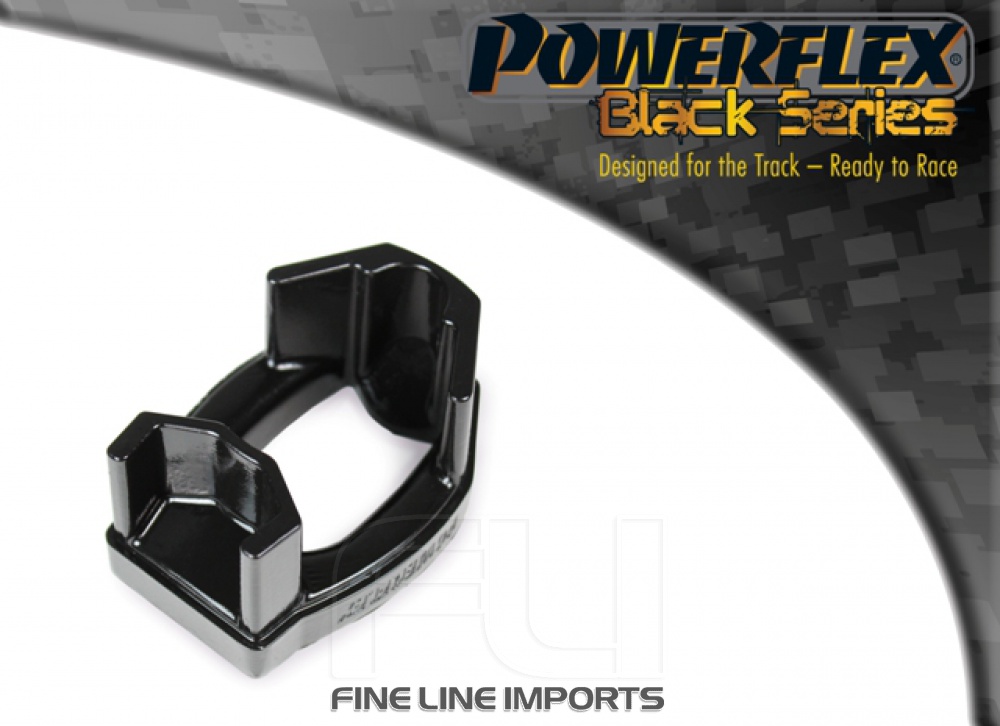 Lower Torque Mount Large Bush Insert  - Diagr. REF: 24