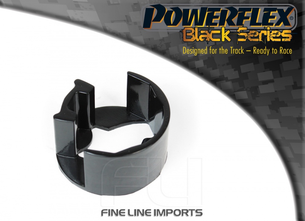 Lower Torque Mount Large Bush Insert (Motorsport) - Diagr. REF: 20