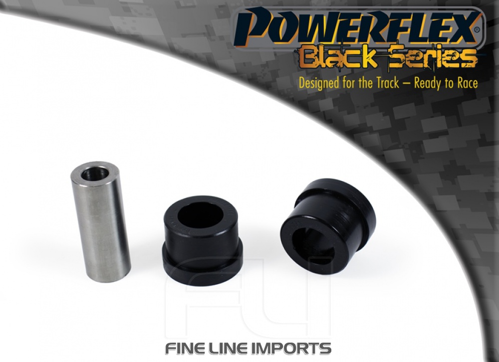 Lower Torque Mount Small Bush 12mm - Diagr. REF: 21