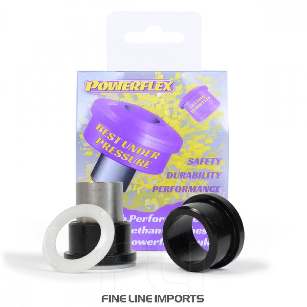 Lower Torque Mount Small Bush - Diagr. REF: 21