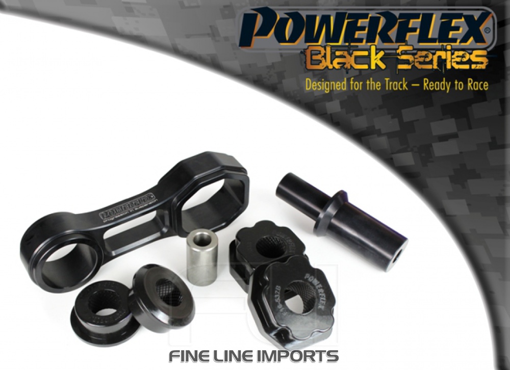 Lower Torque Mount, Track Use - Diagr. REF: 20