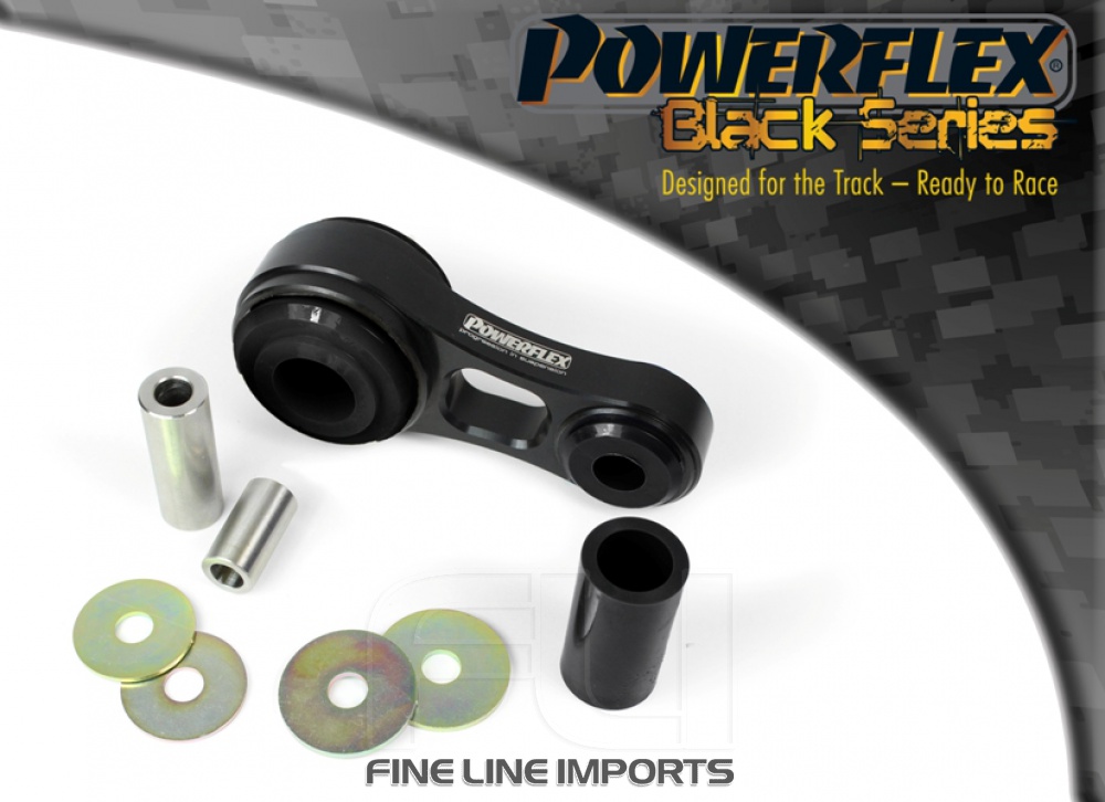 Lower Torque Mount, Track Use - Diagr. REF: 20