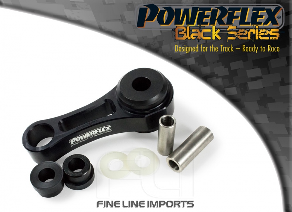 Lower Torque Mount,Track Use - Diagr. REF: 22