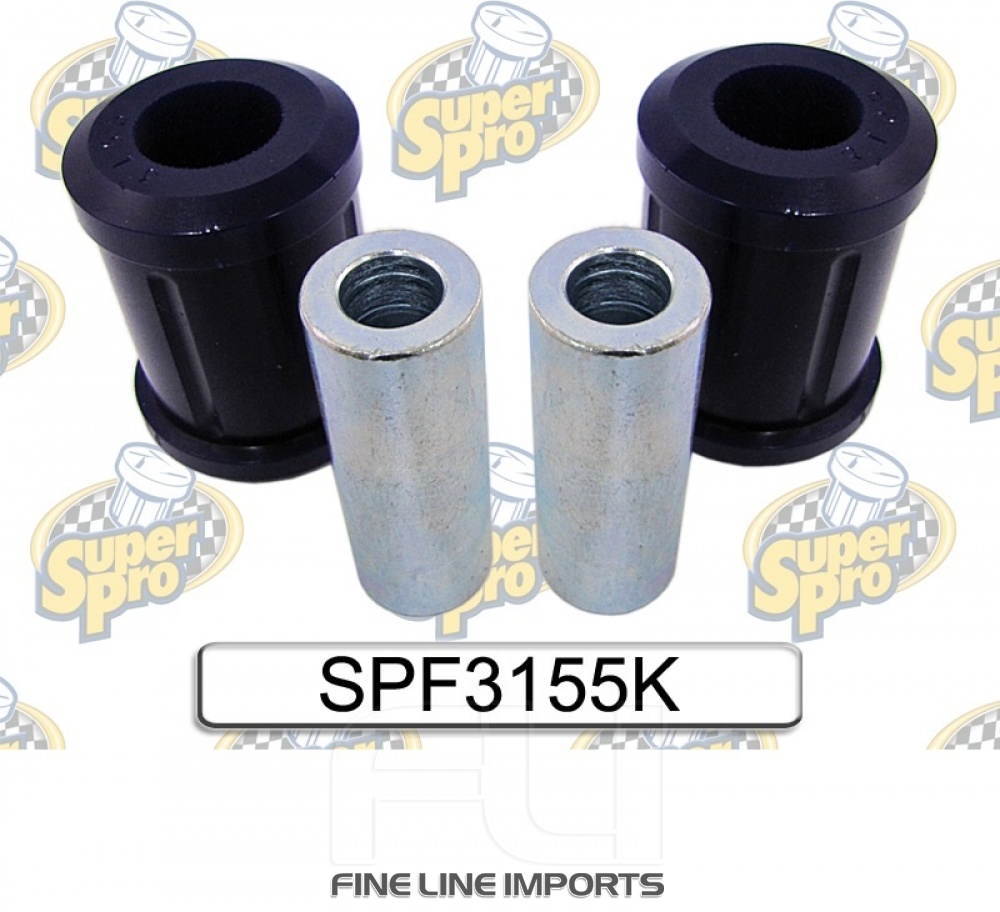 LWR CONTROL ARM INNER FR KIT SPF3155K