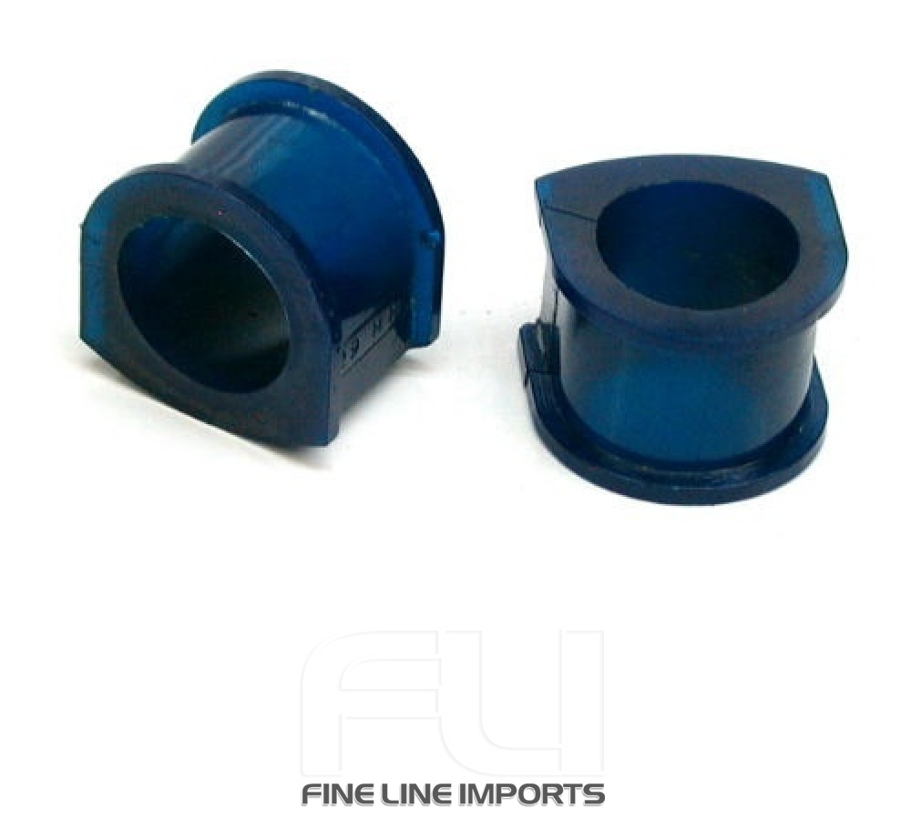 MAZDA 929 78-87 SW/BAR-CHASSIS SPF1164-19K