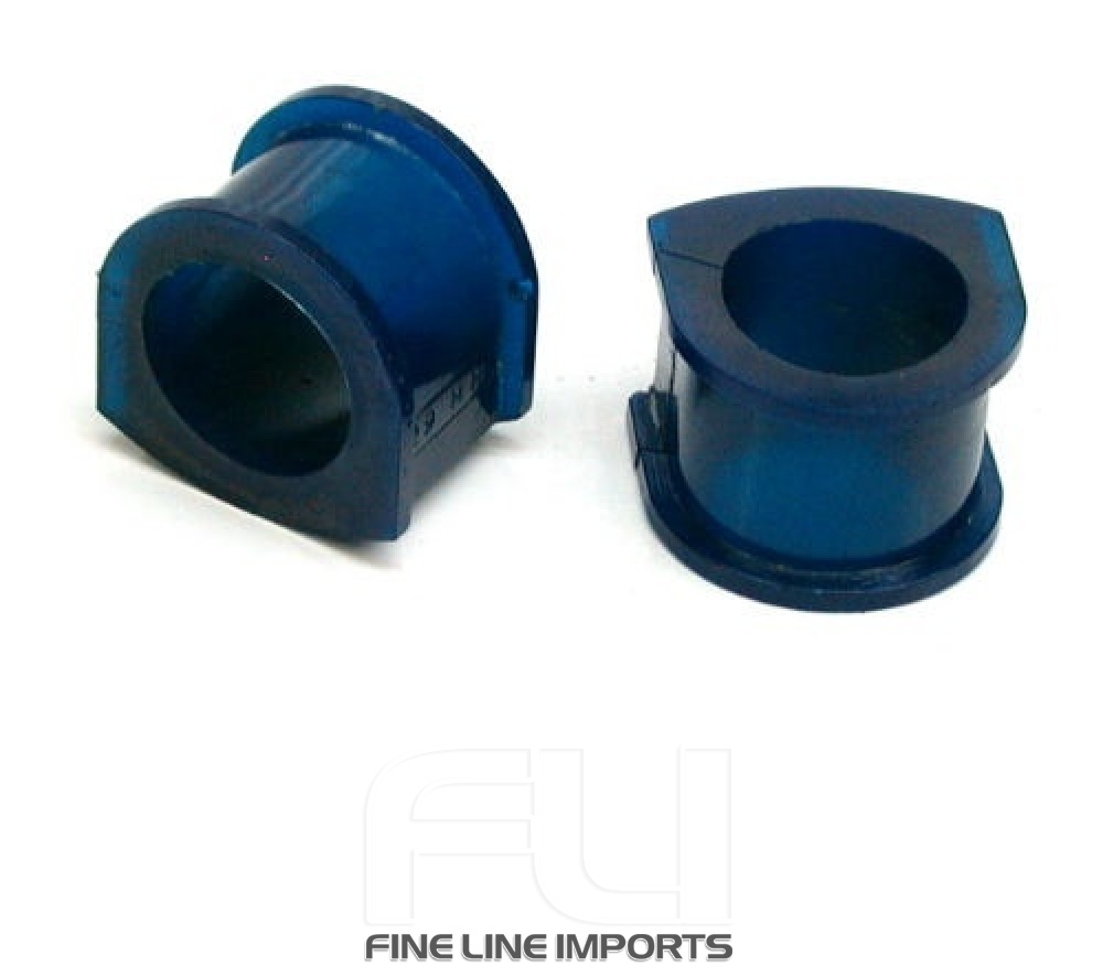 MAZDA 929 78-87 SW/BAR-CHASSIS SPF1164-21K