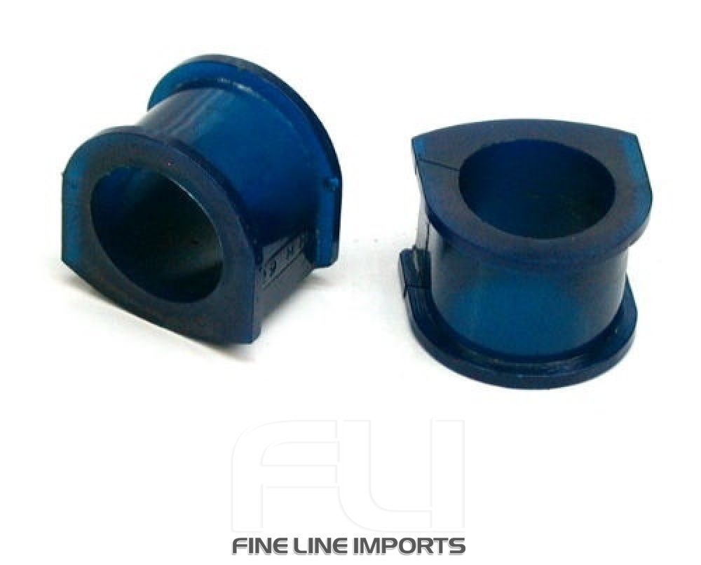 MAZDA 929 78-87 SW/BAR-CHASSIS SPF1164K