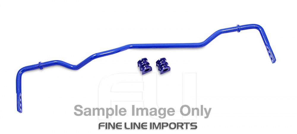 MAZDA MX5 FR 24MM ADJ RC0035FZ-24