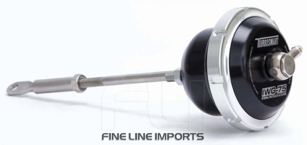 MAZDA PROTEGE 7 PSI BLACK TS-0610-2072